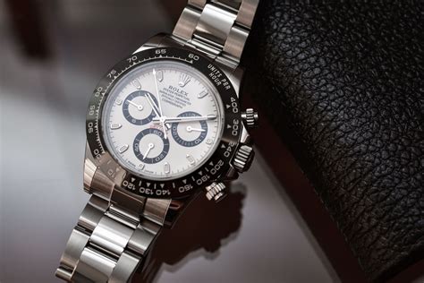 sought after rolex watches|most desirable Rolex watches.